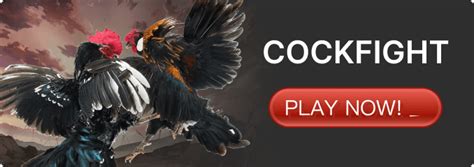 phpwin download|Phpwin Gaming .